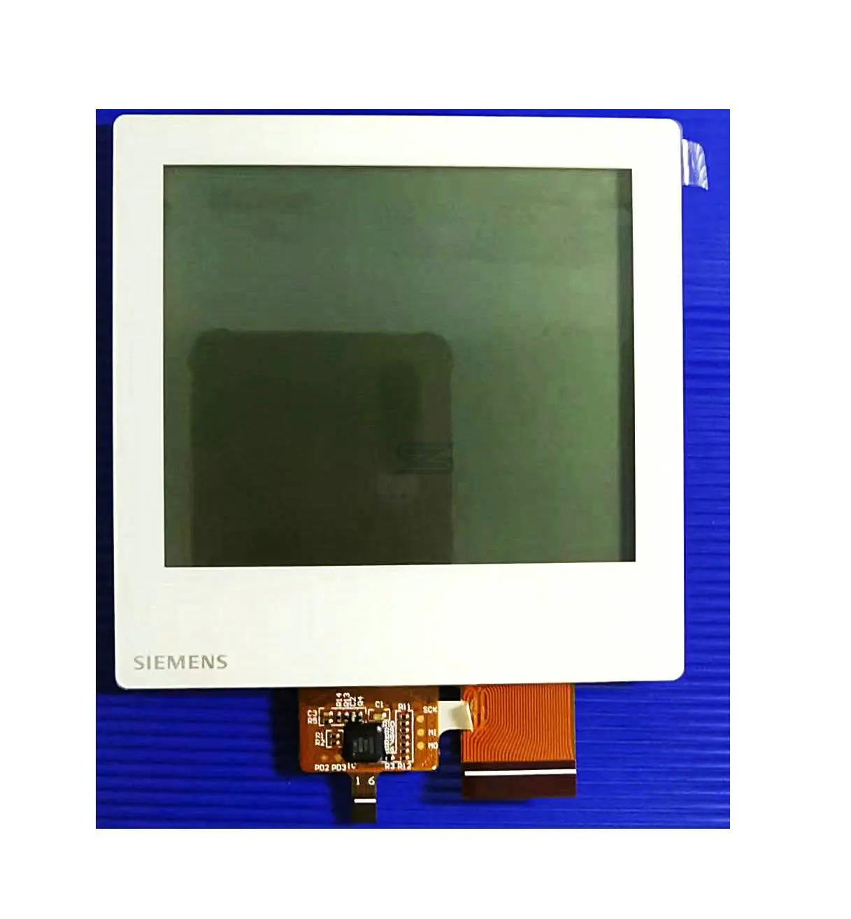 ེ LCD LCD ġ ũ, Ʈ  µ ǰ, ü ü ǰ, RDF800KN/NF